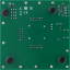 PM-26-111322-260202-APID-PHOTO-EV05A95A-MCP16503-Evaluation-Board-Back-Transparent.png