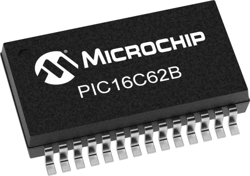 PIC16C62B-N2X-Regular.png