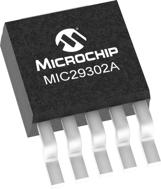 MIC29302A-9EA-Regular.png