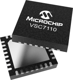VSC7110-4RC-FlipFlop2.png