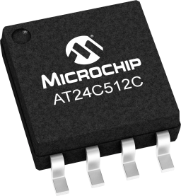 AT24C512C-C3X-Regular.png