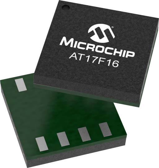 AT17F16-D2B-FlipFlop2.png