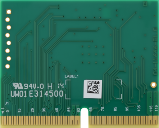 Dynamic Dev Tool Page 2025 | Microchip Technology