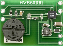 995-hv860db1.jpg