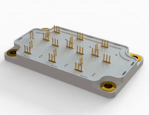 SP6P-V1-Power-Module.jpg
