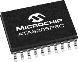 ATA8205P6C-NVB-Regular.png