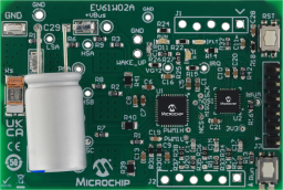 PM-26-115144-260720-APID-PHOTO-MCP8049-Brushless-ESC-Reference-Design-Front-Transparent.png