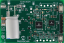 PM-26-115144-260720-APID-PHOTO-MCP8049-Brushless-ESC-Reference-Design-Front-Transparent.png