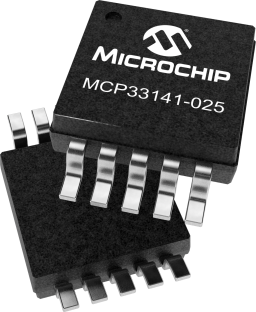 MCP33141-025-E3X-FlipFlop2.png