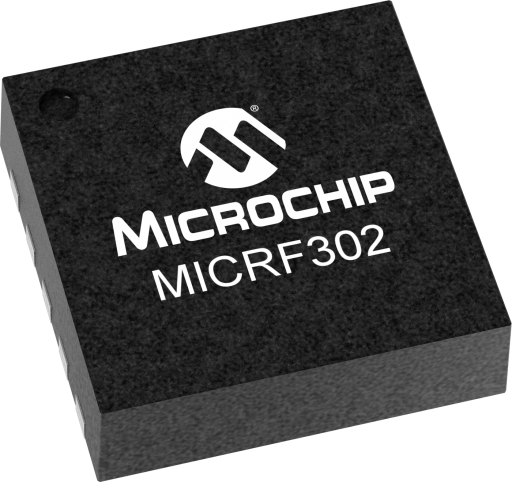 MICRF302