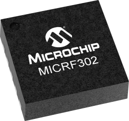 MICRF302-J9A-Regular.png