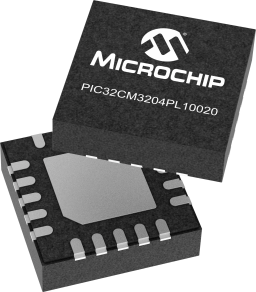 PIC32CM3204PL10020-2LX-FlipFlop2.png