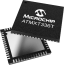 ATMXT336T-R7B-FlipFlop2.png