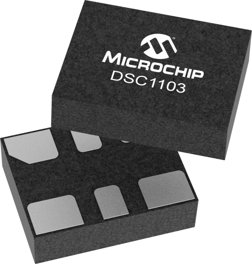 DSC1103