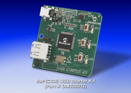 178-dm330012-ds-33-usb-starter-kit-s.jpg