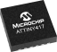 ATTINY417-RLB-Regular.png