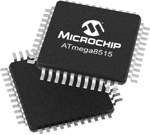 ATmega8515
