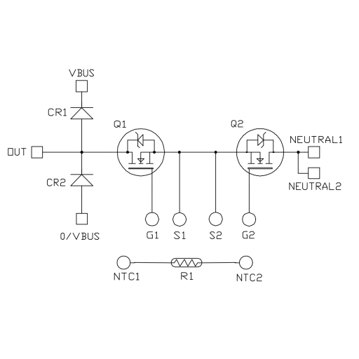 Vienna-Rectifier-SP6C.png