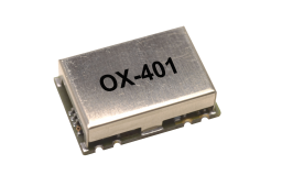 Vectron-Product-OX-401.png