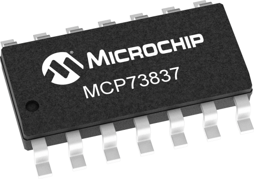 MCP73837-D3X-Regular.png