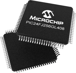 PIC24FJ256GL408-X2X-FlipFlop2.png