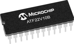 ATF22V10B-5UB-Regular.png