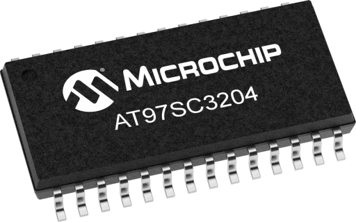 AT97SC3204-NRB-Regular.png