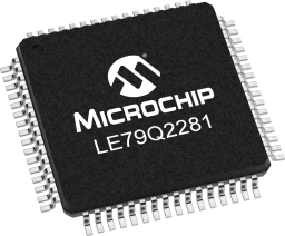 LE79Q2281-VGX-Regular.png