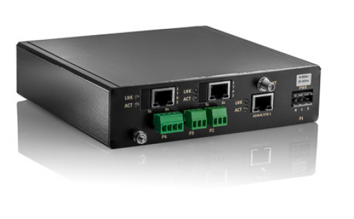 network-time-server-NTS02E-back-panel-white.jpg