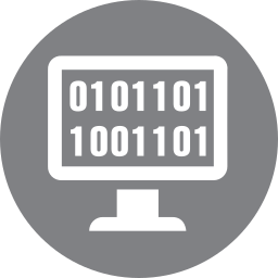 Programmers icon