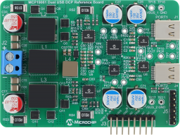 240214-APID-PHOTO-MCP19061-Dual-USB-DCP-Reference-Board-Front-Transparent.png