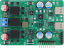 240214-APID-PHOTO-MCP19061-Dual-USB-DCP-Reference-Board-Front-Transparent.png
