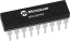 MIC58P42-F3X-Regular.png