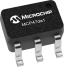 MCP47da1-D4A-Regular.png