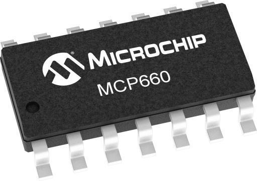 MCP660