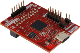 PM-26-113335-260417-MPU32-PHOTO-DV22S07A-OpenOCD-Probe-Angle1-Transparent.png