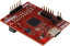 PM-26-113335-260417-MPU32-PHOTO-DV22S07A-OpenOCD-Probe-Angle1-Transparent.png