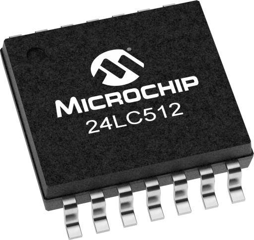 24LC512-DHX-Regular.png