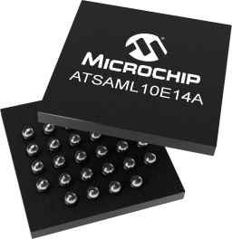 ATSAML10E14A-GWB-FlipFlop2.png