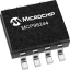 MCP98244-C2X-Regular.png