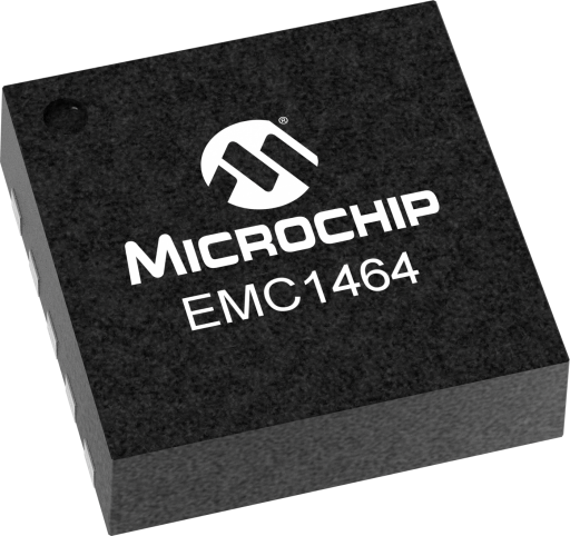 EMC1464