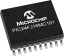 PIC24FJ16MC101-G5X-Regular.png