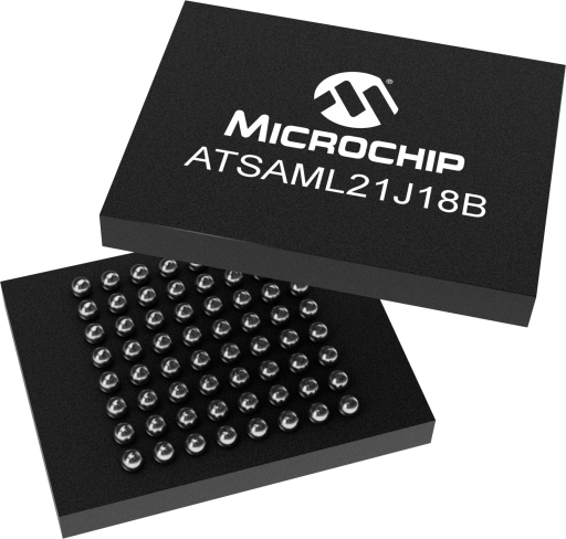 ATSAML21J18B-G3B-FlipFlop2.png