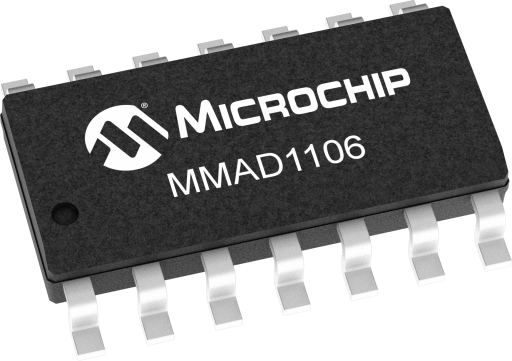 MMAD1106