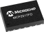 MCP2517FD-4SX-Regular.png