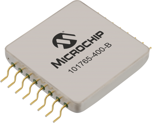 240827-RFMW-PHOTO-101765-400-B-VCSO-Chip-Angle-Transparent.png
