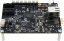 240305-FPGA-PHOTO-MPFS-DISCO-KIT-Dynamic2-Transparent.png