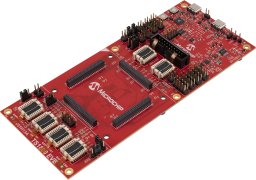 PM-26-115774-260826-SCG-PHOTO-EV51H13A-Angle1-Transparent.png
