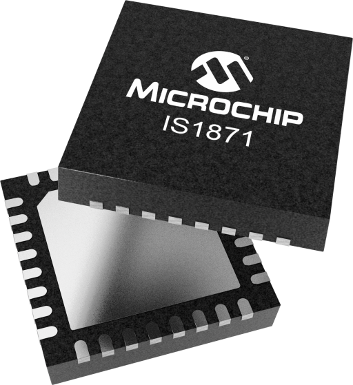 IS1871-UFX-FlipFlop2.png