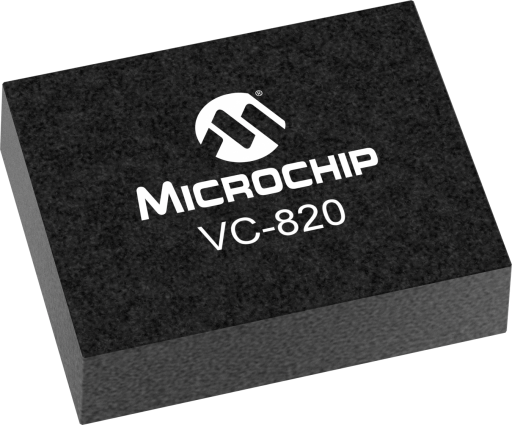 VC-820